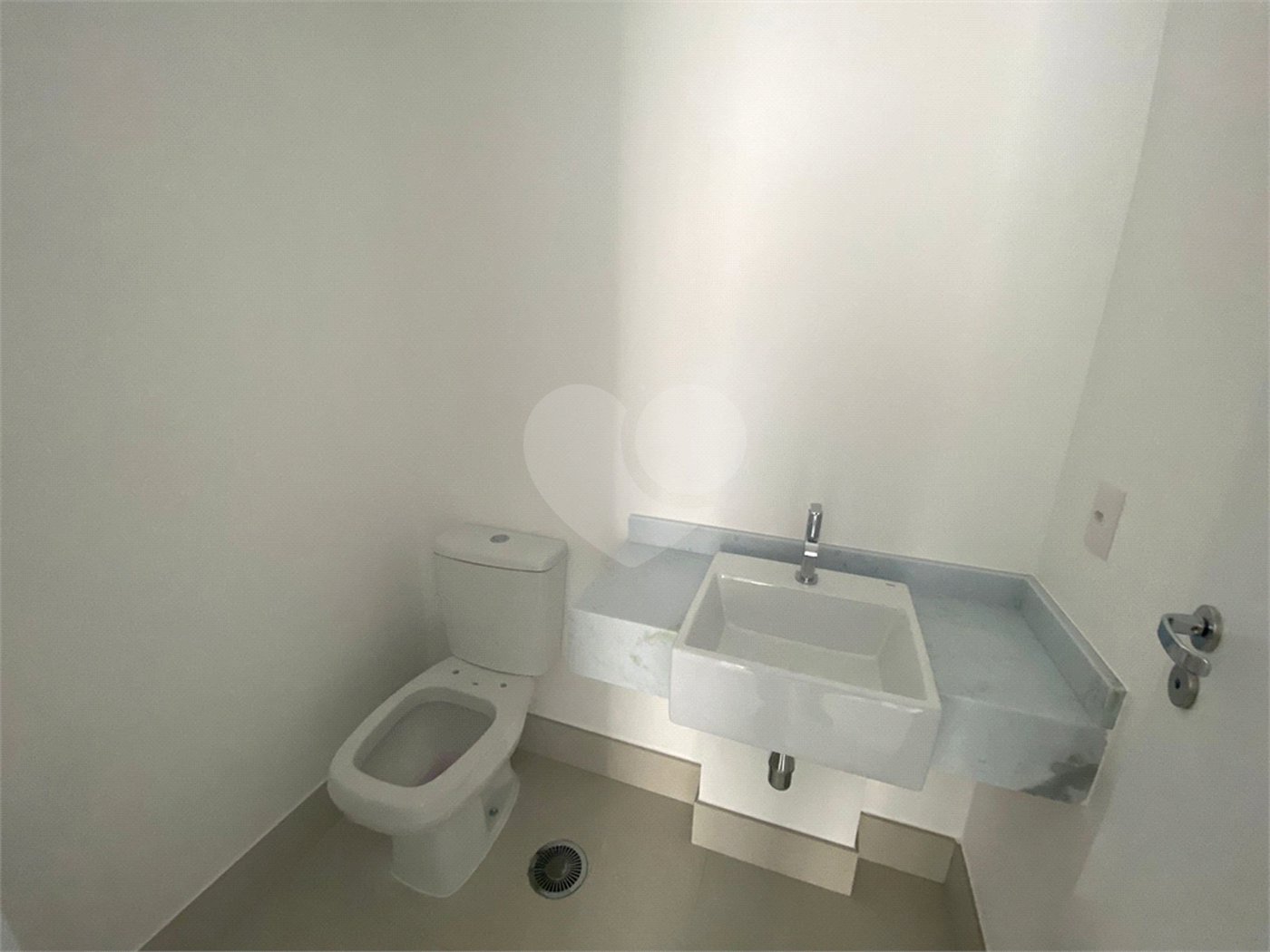 Apartamento à venda com 3 suítes em Vila Ester (zona Norte), São Paulo, SP