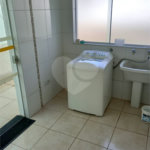 Casa à venda com 3 quartos, sendo 2 suítes, no condomínio Granja Olga II, Sorocaba - SP