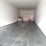Salão para alugar em Núcleo Habitacional Brigadeiro Faria Lima, Indaiatuba, SP