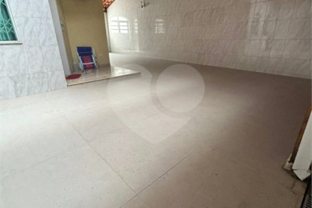 Casa à venda com 3 suítes em Vila Rosália, Guarulhos, SP