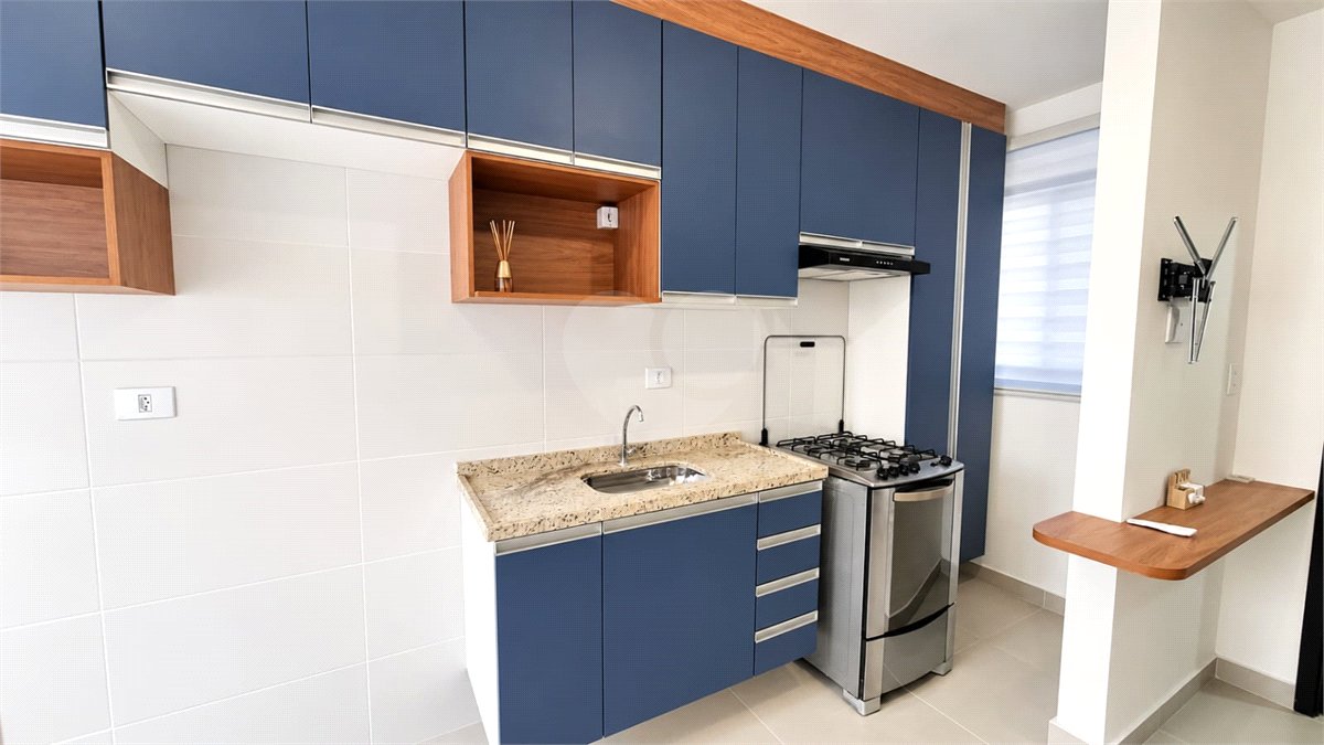 Casa para alugar com 1 quarto em Tucuruvi, São Paulo, SP
