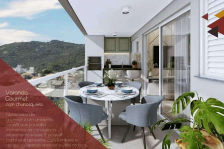 Siena Residencial