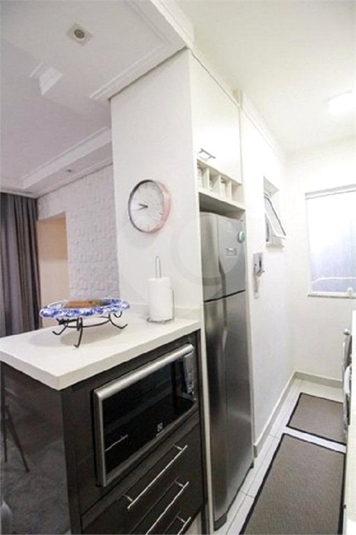 Casa à venda com 1 quarto no condomínio Machado, São Paulo - SP