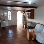 Sobrado à venda com 3 quartos, sendo 1 suíte, em Vila Mazzei, São Paulo, SP