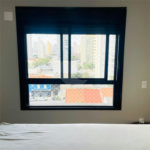 Apartamento à venda com 2 quartos, sendo 1 suíte,  em Vila Romana, São Paulo, SP
