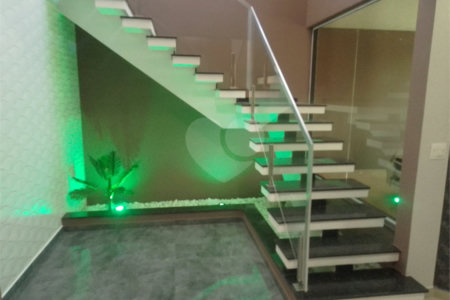 Condomínio à venda com 4 quartos, sendo 2 suítes, em Wanel Ville, Sorocaba, SP
