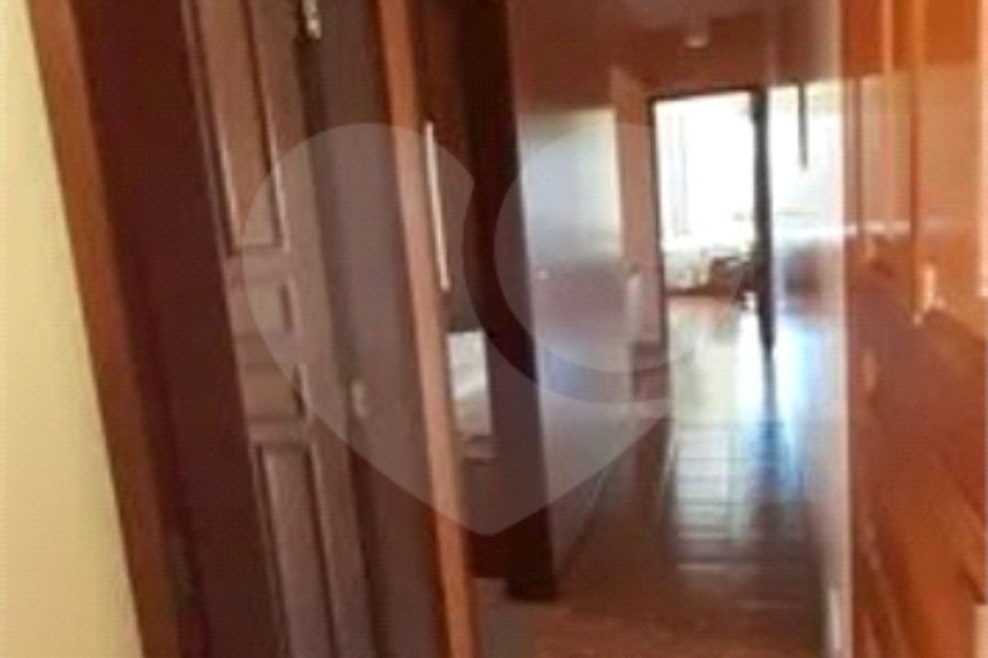 Sobrado à venda com 3 quartos, sendo 1 suíte, em Jaraguá, São Paulo, SP