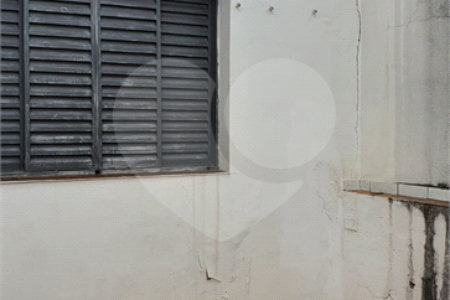 Sobrado à venda com 3 quartos em Várzea da Barra Funda, São Paulo, SP