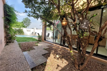 Elegância e conforto na melhor localização da City América!
