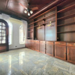 Casa com 3 dormitórios à venda, 198 m² por R$ 1.099.000,00 - Marapé - Santos/SP