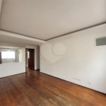 Apartamento para alugar com 2 quartos em Vila Leopoldina, São Paulo, SP