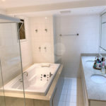 APARTAMENTO NA MOOCA 204 m² COM 4 SUITES E 4 VAGAS LAZER COMPLETO ACEITA PERMUTA