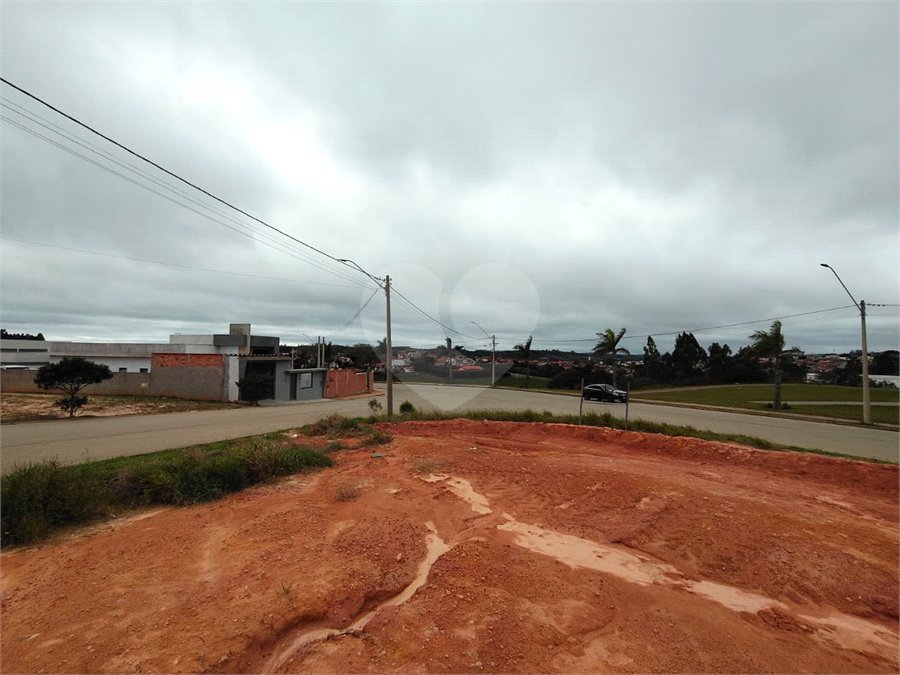 Terreno à venda em Reserva dos Manacás, São Miguel Arcanjo, SP