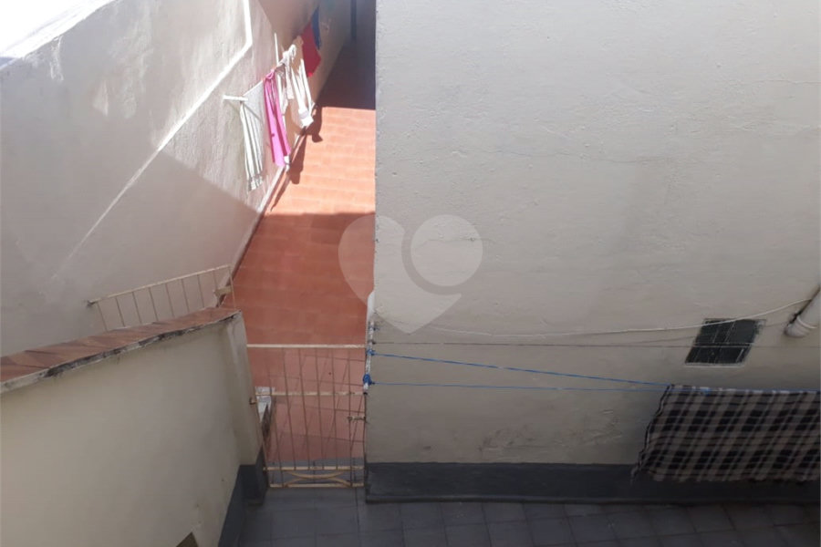 Casa à venda com 10 quartos em Casa Verde, São Paulo, SP