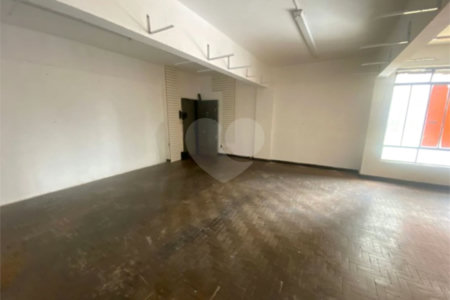 Sala à venda no Centro, São Paulo, SP