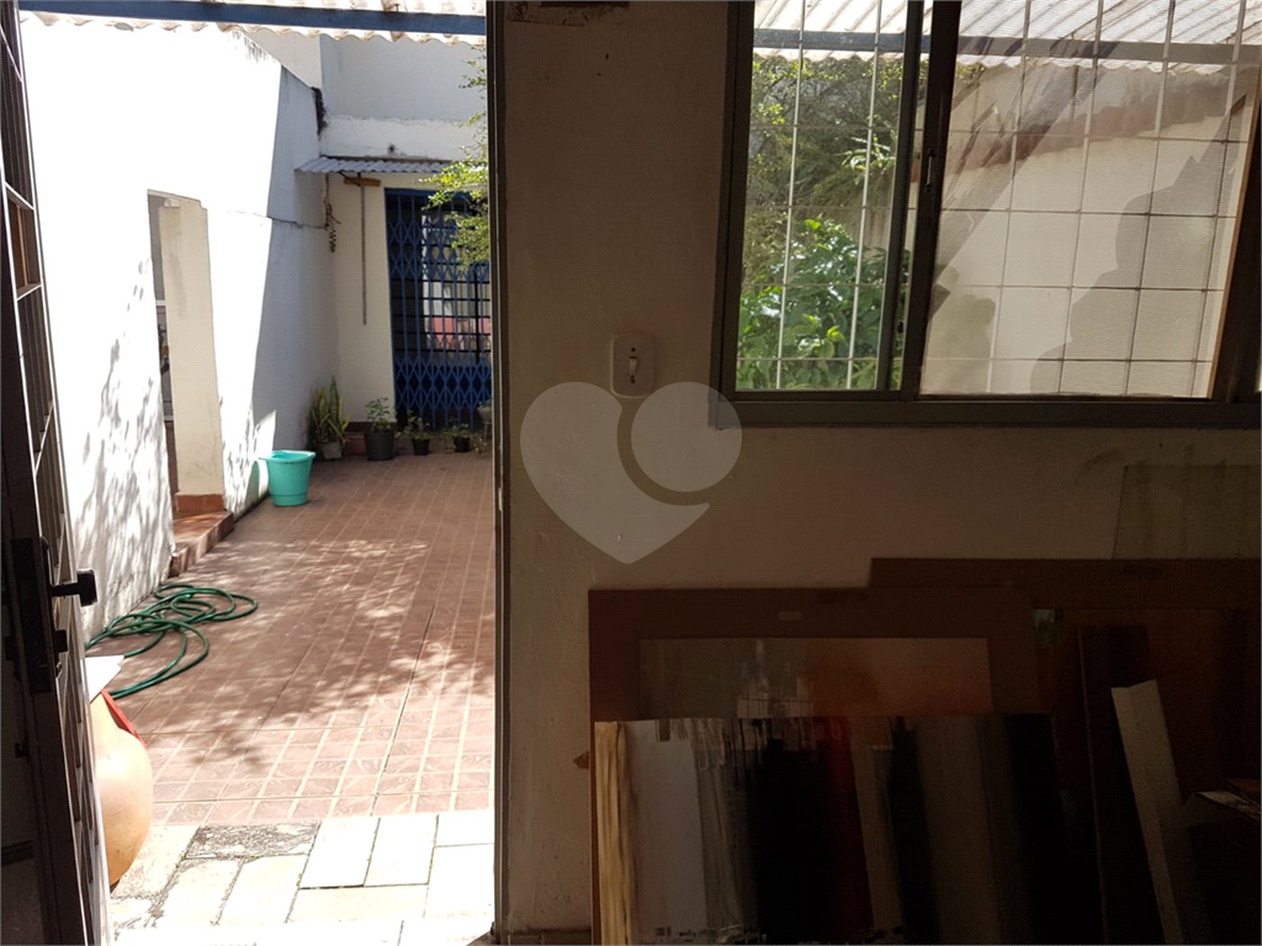 Sobrado à venda com 3 quartos, sendo 1 suíte, em Chácara Santo Antônio (zona Sul), São Paulo, SP