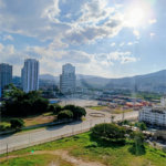 Apartamento à venda com 2 quartos em Vila Mogilar, Mogi das Cruzes, SP