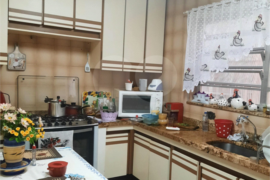 Sobrado à venda com 4 suítes em Tremembé, São Paulo, SP
