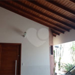 Casa à venda com 3 suítes em Jardim Esplanada II, Indaiatuba, SP