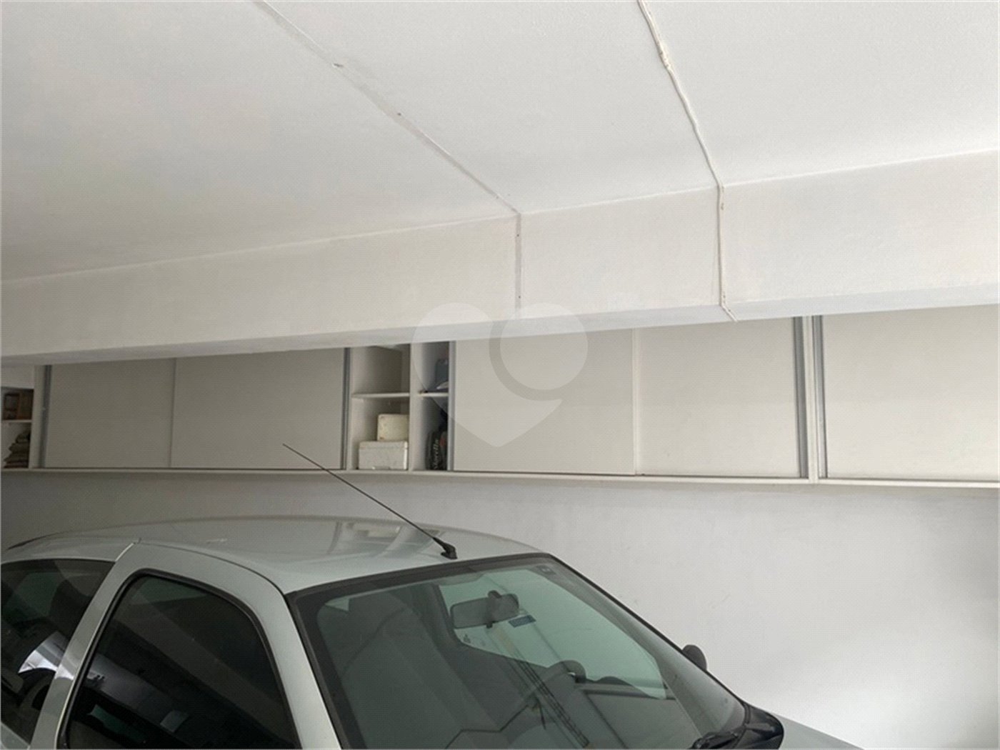 Casa à venda com 4 quartos, sendo 2 suítes, em Casa Verde, São Paulo, SP