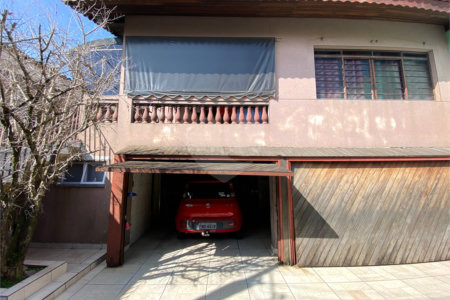 Casa à venda com 3 quartos, sendo 1 suíte, em Vila Correa, Ferraz de Vasconcelos, SP