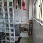 Apartamento à venda com 3 quartos, sendo 1 suíte, em Jardim Lincoln, Suzano, SP