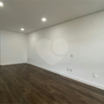 Sala para alugar em Jardim Paulista, Atibaia, SP
