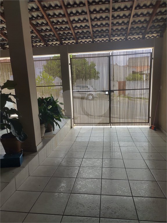 Casa Térrea à venda com 2 suítes em Vila Maria, Indaiatuba, SP