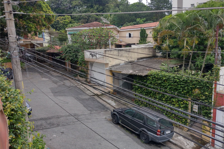 Sobrado à venda com 3 quartos em Tremembé, São Paulo, SP