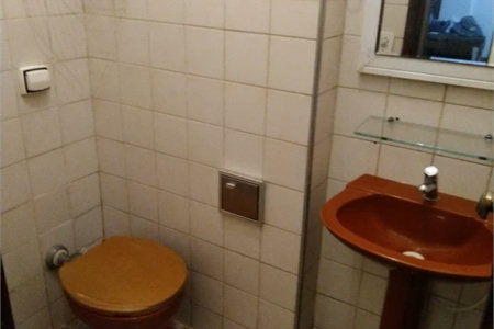 Sobrado à venda com 4 quartos, sendo 2 suítes, em Instituto de Previdência, São Paulo, SP