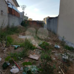 Terreno à venda em Jardim das Cerejeiras, Atibaia, SP