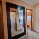 Casa à venda com 3 quartos, sendo 1 suíte, em Serra da Cantareira, Mairiporã, SP
