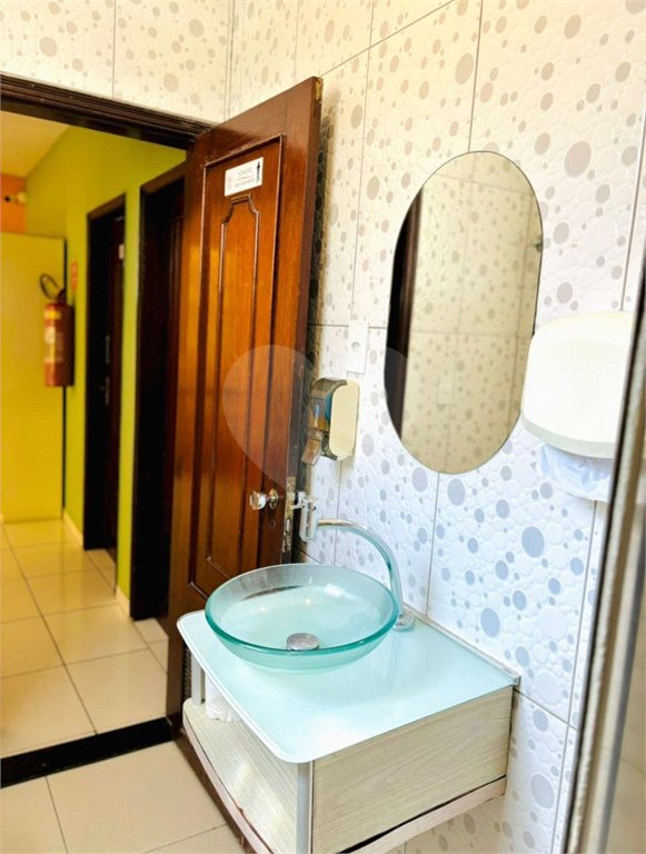 Casa à venda com 6 quartos, sendo 4 suítes, em Maracanã, Rio de Janeiro, RJ