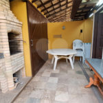 Casa à venda com 2 quartos em Rasa, Armação dos Búzios, RJ