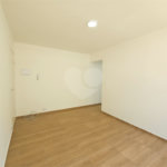 Apartamento à venda com 1 quarto em Barra Funda, São Paulo, SP
