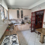Casa à venda com 3 quartos, sendo 1 suíte, em Vila Santana, Sorocaba, SP