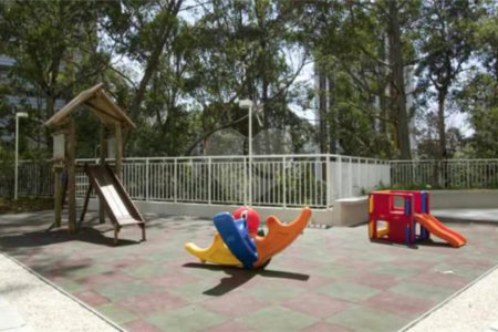 Apartamento à venda com 3 quartos, sendo 1 suíte, em Vila Andrade, São Paulo, SP