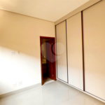Casa à venda com 3 suítes no condomínio San Marco Ii - Ilha Roma Rp, Ribeirão Preto - SP