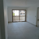 Apartamento à venda com 2 quartos, sendo 1 suíte, em Tijuca, Rio de Janeiro, RJ