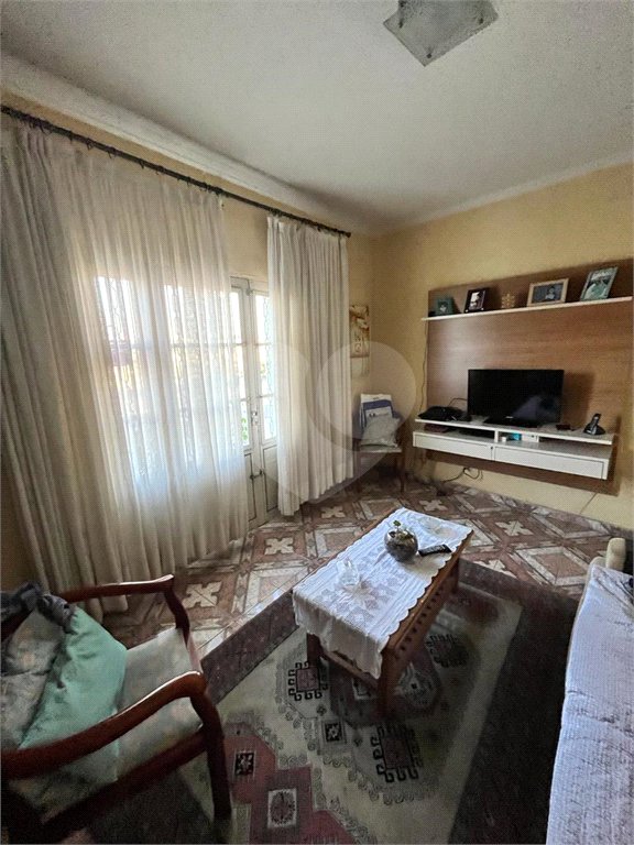 Sobrado à venda com 3 quartos, sendo 1 suíte, em Vila Medeiros, São Paulo, SP