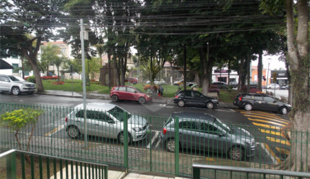 Casa à venda ou para alugar com 15 quartos, sendo 5 suítes, no Centro, Atibaia, SP