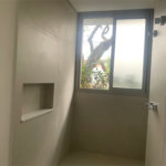 Apartamento à venda com 2 suítes em Vila Madalena, São Paulo, SP