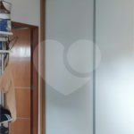 Sobrado à venda ou para alugar com 5 quartos, sendo 3 suítes, em Tucuruvi, São Paulo, SP