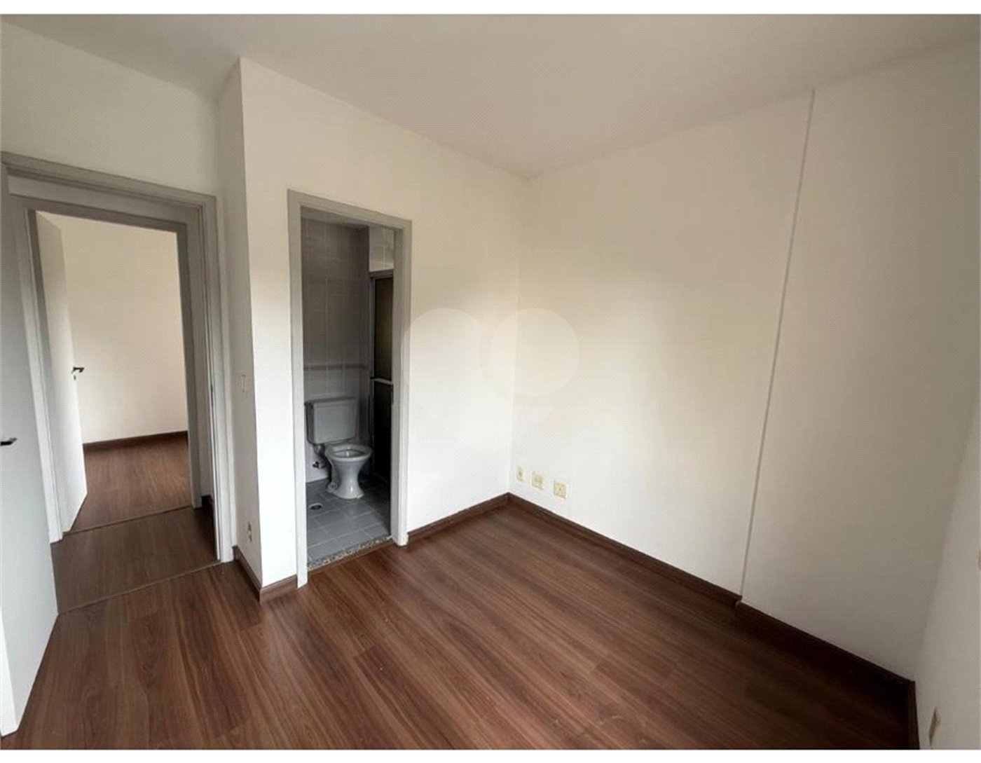 Apartamento à venda com 3 quartos, sendo 1 suíte, em Parque Mandaqui, São Paulo, SP