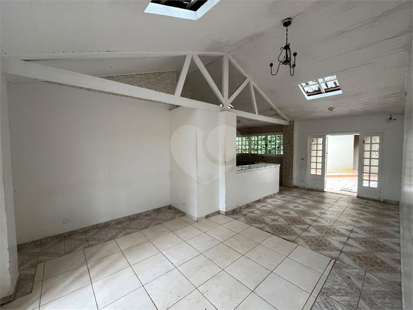 Casa à venda ou para alugar com 5 quartos em Roseira, Mairiporã, SP