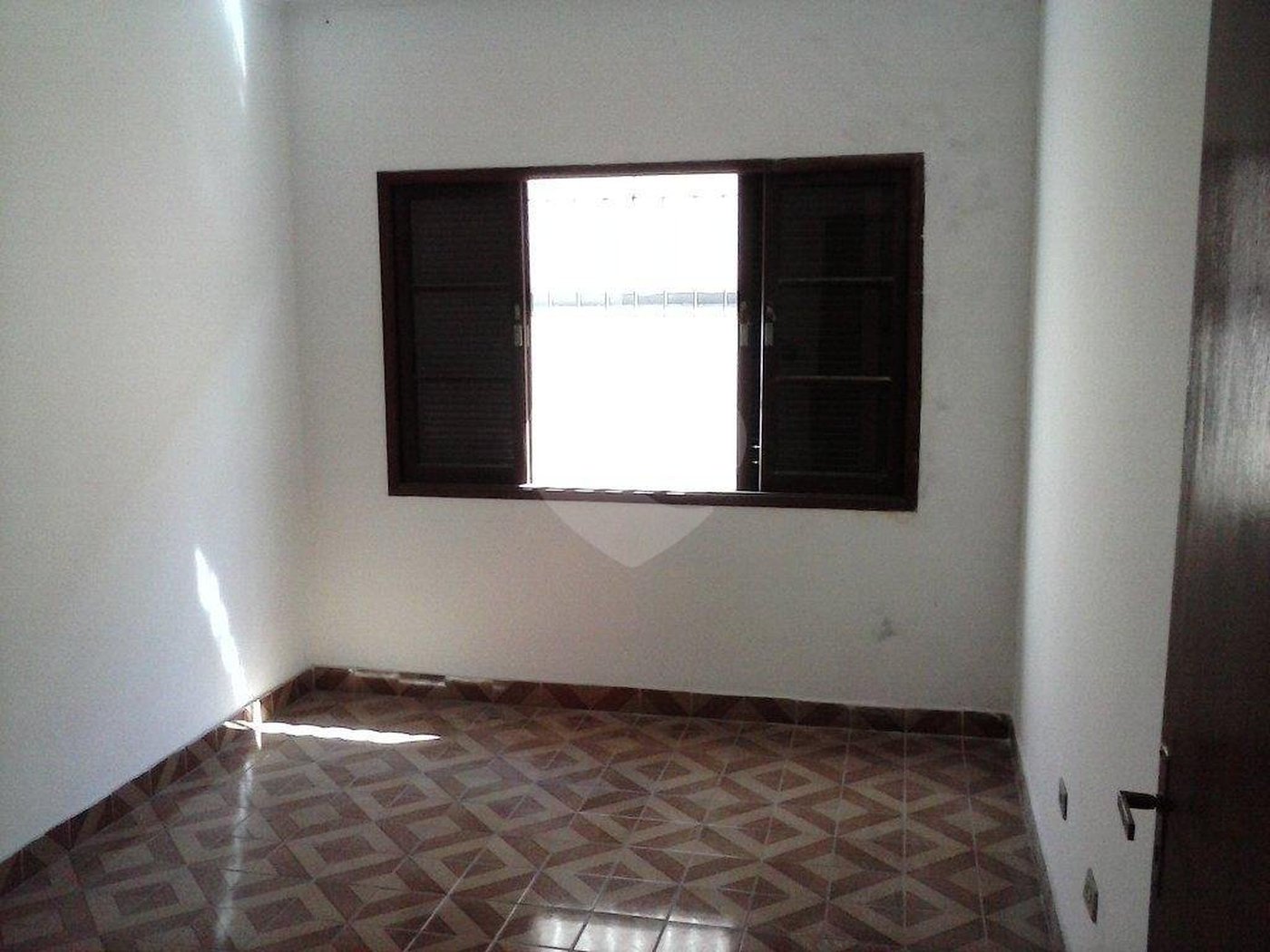 Casa Térrea à venda com 3 quartos, sendo 1 suíte, em Tremembé, São Paulo, SP
