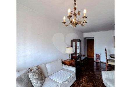 Apartamento à venda com 3 quartos, sendo 1 suíte, em Belenzinho, São Paulo, SP