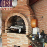Sobrado à venda com 5 quartos, sendo 2 suítes, em Horto Florestal, São Paulo, SP