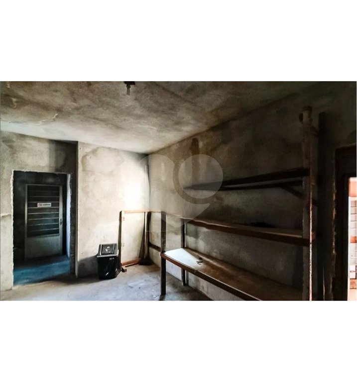 Casa à venda com 4 quartos em Limão, São Paulo, SP