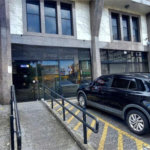 Loja Comercial para locação, ,  - LO0024.